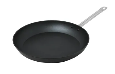 Produktbild von STELLARIS Bratpfanne, Durchmesser: 40 cm, Schmiedeguss-Aluminium, antihaftbeschichet