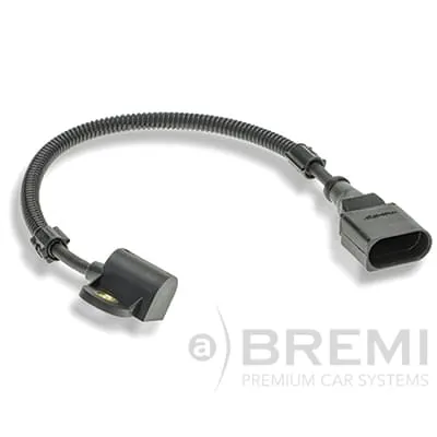 Produktbild von BREMI Nockenwelleposition Sensor für VW Golf IV Schrägheck (1J1) Nockenwellen 60010