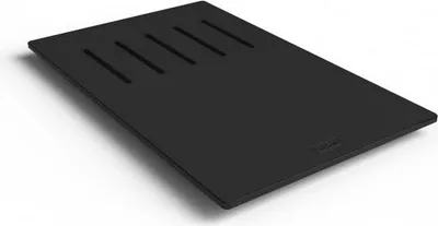 Immagine prodotto di Elleci Element Taglieri Nero ATH020BK