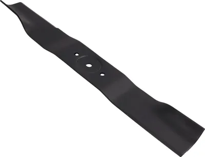 Produktbild von Messer 46cm für Viking MB448 MB448T MB448.0 MB460 MB465 MB465C MB46T 63567020101