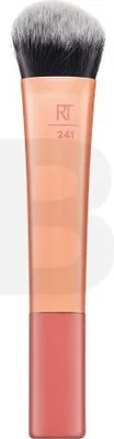 Produktbild von Real Techniques Seamless Complexion Face Brush Puderpinsel