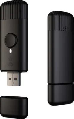 Zdjęcie produktu dla Klucz sprzętowy Twinkly Music Dongle