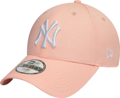 Obrázek produktu pro New Era Čepice 940K Mlb Kids League Essential Neyyan, 12745558