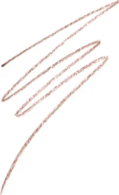 Immagine prodotto di RevitaLash Hi-def Brow Matita Marrone Caldo