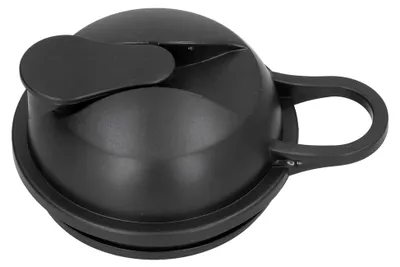 Produktbild von Flip-Top-Deckel für Entsafter, Ersatzdeckel aus ABS für NutriBullet 1200W Mixer