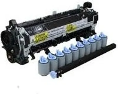 Produktbild von MicroSpareparts MSP0199