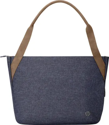 Zdjęcie produktu dla HP Granatowa torba Renew 14, Torba ładowana od góry, 35,6 cm (14"), 490 g