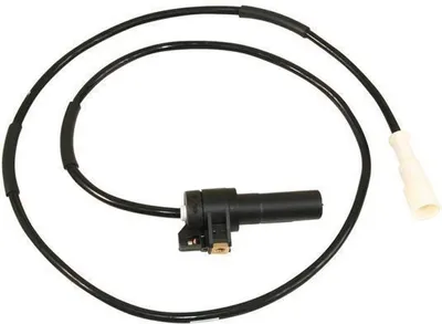 Produktbild von A.B.S. ABS Sensor Raddrehzahl für OPEL Corsa B Schrägheck (S93) 30067