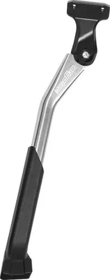 Obrázek produktu pro Ergotec  63216101