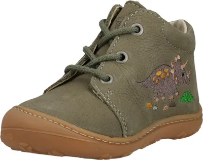 Produktbild von Pepino Halbschuhe Halbschuhe Leder