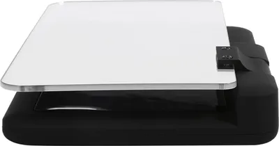 Zdjęcie produktu dla H6 Ekran samochodowy HUD Head Up Display Projektor Telefon Nawigacja GPS Uchwyt