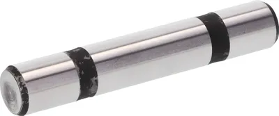 Produktbild von Kipphebelwelle OEM für Gilera, Piaggio, Vespa 125-300ccm
