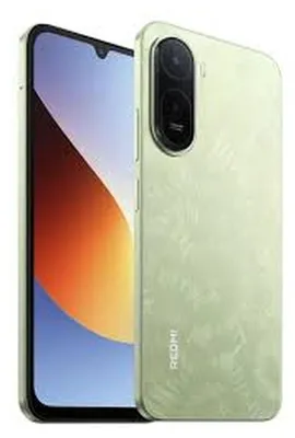 Zdjęcie produktu dla Smartfony Xiaomi REDMI A7 PRO Unisoc T7250 6,9" 4 GB RAM 128 GB Zielony