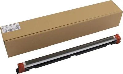 Immagine prodotto di CoreParts MSP7788