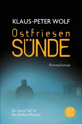Immagine prodotto di Ostfriesensünde