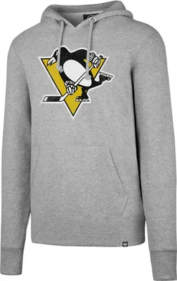 Produktbild von '47 Knockaround Hoodie NHL , Größe:M, NHL Teams:Washington Capitals