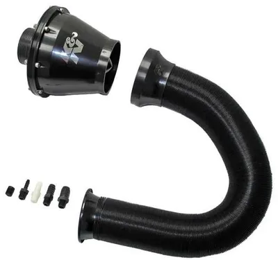 Produktbild von K&N Filters RC-5052AB Sportluftfilter