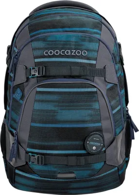 Immagine prodotto di Zaino scuola Coocazoo MATE, linea Urgan