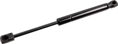 Produktbild von FEBI BILSTEIN Gasfeder Motorhaubendämpfer 282mm für BMW 1 Schrägheck (F20) 610N 44000