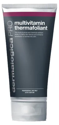 Obrázek produktu pro Dermalogica, Pro, Exfoliating, Cream Mask, For Face, 177 ml