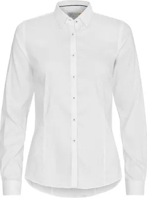 Produktbild von HarvestFrost Yellow Bow 52 Woman