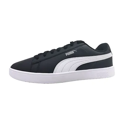 A single Puma sneaker shown from a side profile against a white background.