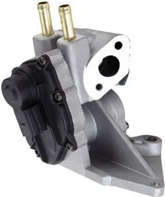 Produktbild von MAGNETI MARELLI 571822112078 AGR-Ventil für VW Golf V Schrägheck (1K1) Abgasrückführungsventil