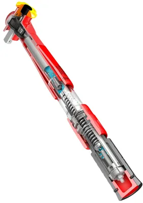 Produktbild von HAZET 5109KV, 1 Stück(e)
