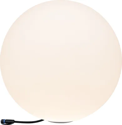 Produktbild von Paulmann Plug & Shine LED Lichtobjekt Globe