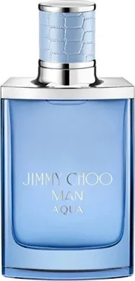 Productafbeelding van Man Aqua - Eau de Toilette - Testversie, 100 ml