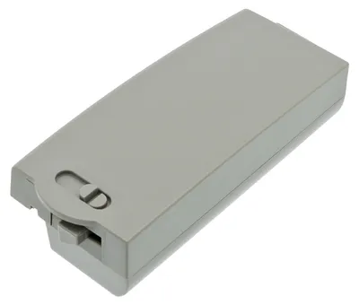 Produktbild von TECHTEK Akku Kompatibel mit [Chameleon] RF WT2200, RF WT2280, für [Symbol] SY10L1-A, SY10L1-D, SY10L1-G, WSS1000, WSS1010, WSS1019, WSS1040, WSS1050