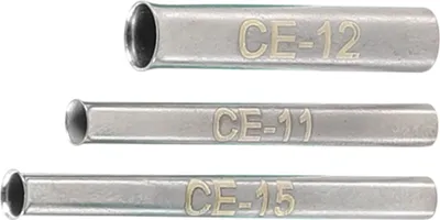 Zdjęcie produktu dla BGS technic Replacement Sleeve, 1 g