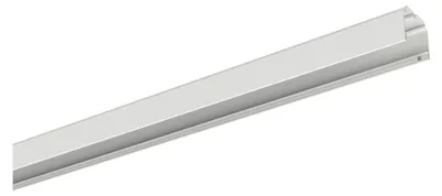 Zdjęcie produktu dla RIDI 2500002, Stal, Biały