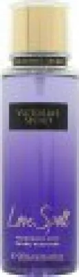 Produktbild von Victorias Secret Love Spell Fragrance Mist 250ml