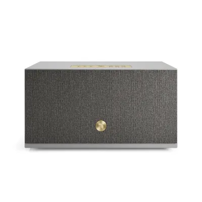 Immagine prodotto di Audio Pro C10 MkII Altoparlante portatile stereo Grigio 80 W