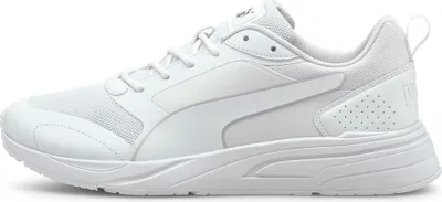 Produktbild von Puma Schuhe Sneaker Avionic Low Boot