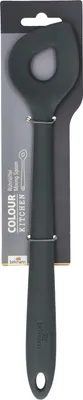 Produktbild von Birkmann Rührlöffel COLOUR KITCHEN