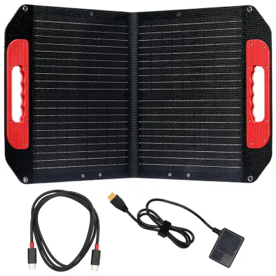 Immagine prodotto di Einhell Solarpanel 40W