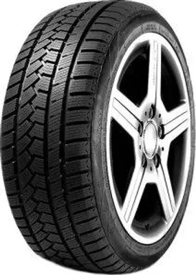 Produktbild von Torque Wi car-tyres TQ022 ( 205/60 R16 92H )