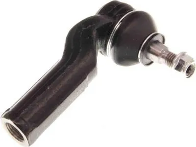 Produktbild von MAXGEAR Spurstangenkopf Spurstange für FORD FOCUS III Turnier Vorne Rechts 69-0927