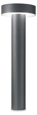 Immagine prodotto di TESLA PT4 H60, Paletto, Ideal Lux