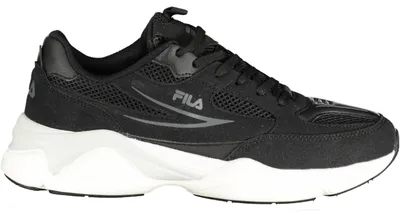 Immagine prodotto di scarpe Fila ffm0407recadesne8316741