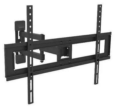 Immagine prodotto di TV wall mount TB-754E 37-70 inches 35kg max VESA 600x400