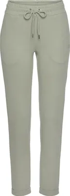 Produktbild von H.I.S. Sweathose mint-grün Größe 52/54