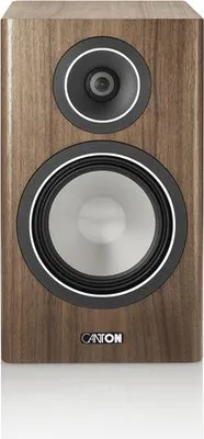 Produktbild von Canton Townus 30 Stereo Front-Lautsprecher