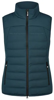 Immagine prodotto di Giacca imbottita Pikeur HW26, modello Flex, da donna