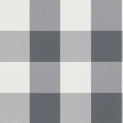 Produktbild von Profhome 206367-GU Grafik Tapete Geometrisch matt weiß grau 5,33 m2