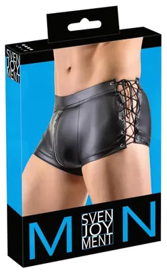 Produktbild von Herren Pants XL