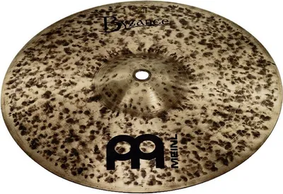 Produktbild von MEINL B8DAS Byzance Dark