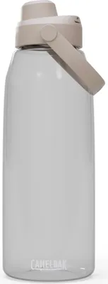 Produktbild von Camelbak Thrive Chug 1,5 Liter Trinkflasche oxford